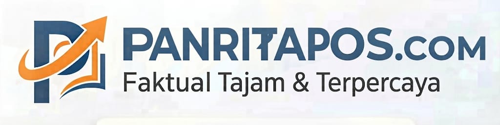 Panritapost.com